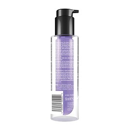 Frizz Ease - Serum para cabello encrespados